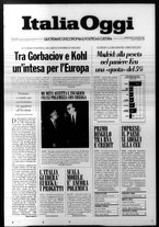 giornale/RAV0037039/1989/n. 138 del 14 giugno